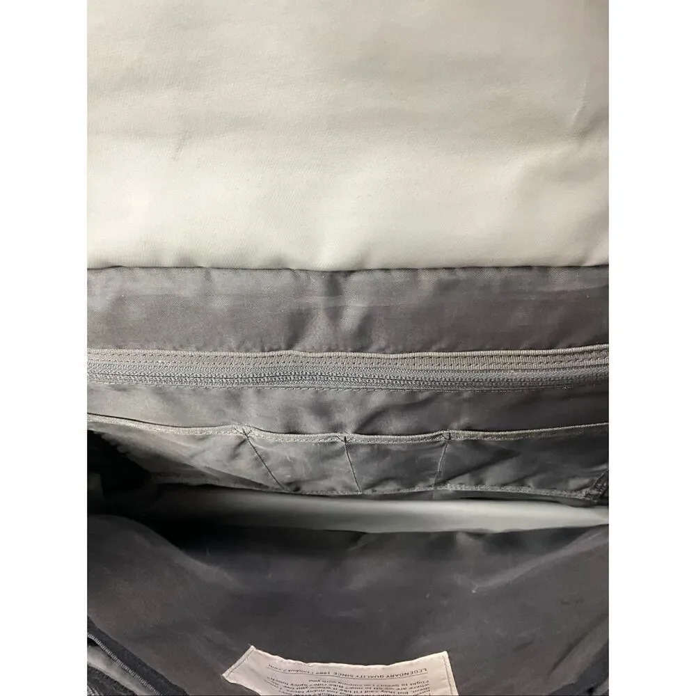 TIMBUK2 Messenger Computer Bag